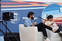 VBS_8031 - Lorenzo Biagiarelli, Luca Iaccarino, Teo Musso con Elisabetta Pagani